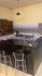 Imagem 5 da galeria do parceiro QG Silvia Personal