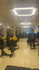 Imagem 6 da galeria do parceiro QG Silvia Personal