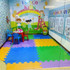 Imagem 7 da galeria do parceiro QG Silvia Personal