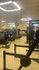Imagem 8 da galeria do parceiro QG Silvia Personal