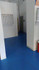 Imagem 3 da galeria do parceiro Funcional HIIT Henrique Mansano