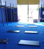 Imagem 5 da galeria do parceiro Funcional HIIT Henrique Mansano