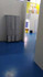 Imagem 6 da galeria do parceiro Funcional HIIT Henrique Mansano