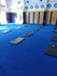 Imagem 7 da galeria do parceiro Funcional HIIT Henrique Mansano