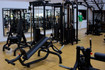 Imagem 3 da galeria do parceiro Trooper Gym