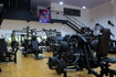 Imagem 4 da galeria do parceiro Trooper Gym
