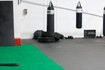 Imagem 5 da galeria do parceiro Trooper Gym