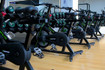 Imagem 6 da galeria do parceiro Trooper Gym