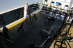 Imagem 7 da galeria do parceiro Trooper Gym