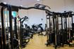 Imagem 8 da galeria do parceiro Trooper Gym