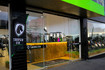 Imagem 9 da galeria do parceiro Trooper Gym