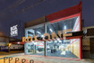Imagem 1 da galeria do parceiro Box One Fitness