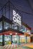 Imagem 2 da galeria do parceiro Box One Fitness