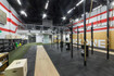 Imagem 3 da galeria do parceiro Box One Fitness