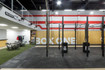Imagem 5 da galeria do parceiro Box One Fitness