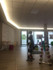 Immagine 1 dalla galleria del partner Mrs.Sporty Club Bassano del Grappa