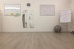 Immagine 2 dalla galleria del partner Mrs.Sporty Club Bassano del Grappa