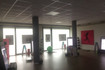 Immagine 4 dalla galleria del partner Mrs.Sporty Club Bassano del Grappa
