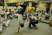 Immagine 3 dalla galleria del partner Tunan Capoeira
