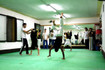 Immagine 4 dalla galleria del partner Tunan Capoeira