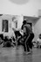 Immagine 5 dalla galleria del partner Tunan Capoeira