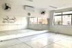Imagem 4 da galeria do parceiro Silmara Simões - Dança e Expressão Corporal