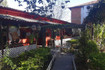 Imagem 5 da galeria do parceiro Fisio Fisicus