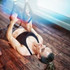 Image 4 from The Pilates Room & Bodies In Motion Studio partner gallery
