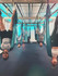 Image 5 from The Pilates Room & Bodies In Motion Studio partner gallery