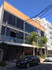 Imagem 1 da galeria do parceiro Mais Fitness - Macaé