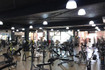 Imagem 2 da galeria do parceiro Mais Fitness - Macaé