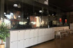 Imagem 3 da galeria do parceiro Mais Fitness - Macaé