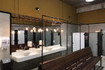 Imagem 4 da galeria do parceiro Mais Fitness - Macaé