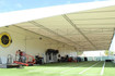 Image 2 from Johnny O’s Gymnasium partner gallery