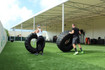 Image 3 from Johnny O’s Gymnasium partner gallery