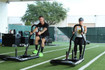 Image 4 from Johnny O’s Gymnasium partner gallery