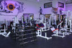 Image 5 from Johnny O’s Gymnasium partner gallery