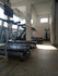 Imagem 3 da galeria do parceiro Academia Fortificação