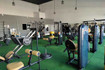 Imagem 1 da galeria do parceiro World Fit