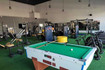 Imagem 2 da galeria do parceiro World Fit