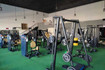 Imagem 3 da galeria do parceiro World Fit