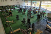 Imagem 6 da galeria do parceiro World Fit