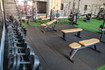 Imagem 7 da galeria do parceiro World Fit