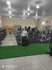 Imagem 2 da galeria do parceiro Academia Fisiocorpus