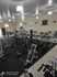 Imagem 3 da galeria do parceiro Academia Fisiocorpus