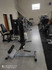 Imagem 4 da galeria do parceiro Academia Fisiocorpus