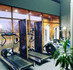 Imagen 1 de la galería del partner Planet Gym