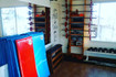Imagen 2 de la galería del partner Planet Gym