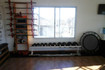 Imagen 5 de la galería del partner Planet Gym