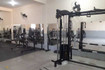 Imagem 2 da galeria do parceiro Rv Fitness